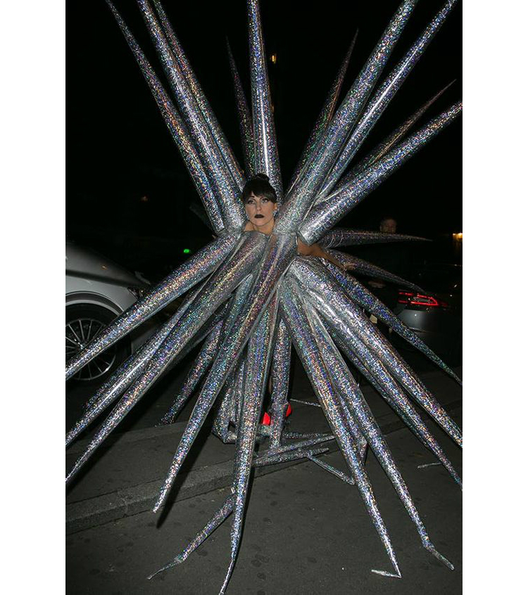 gagastyleevolution_04.jpg