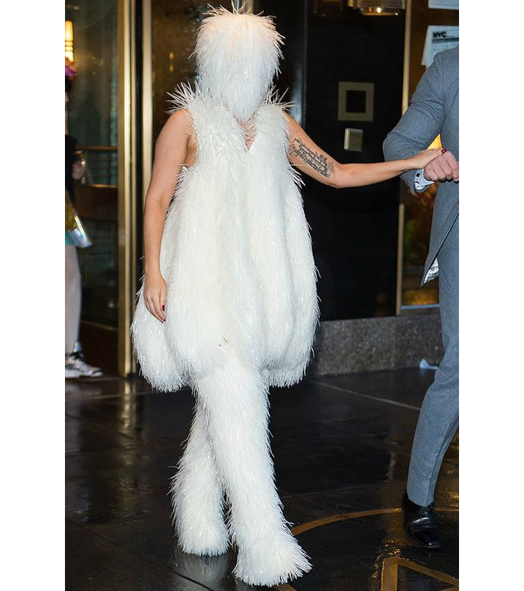 gagastyleevolution_05.jpg