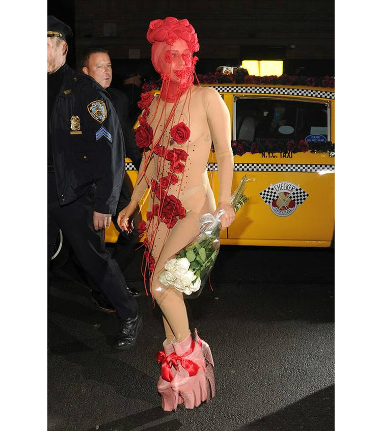 gagastyleevolution_06.jpg