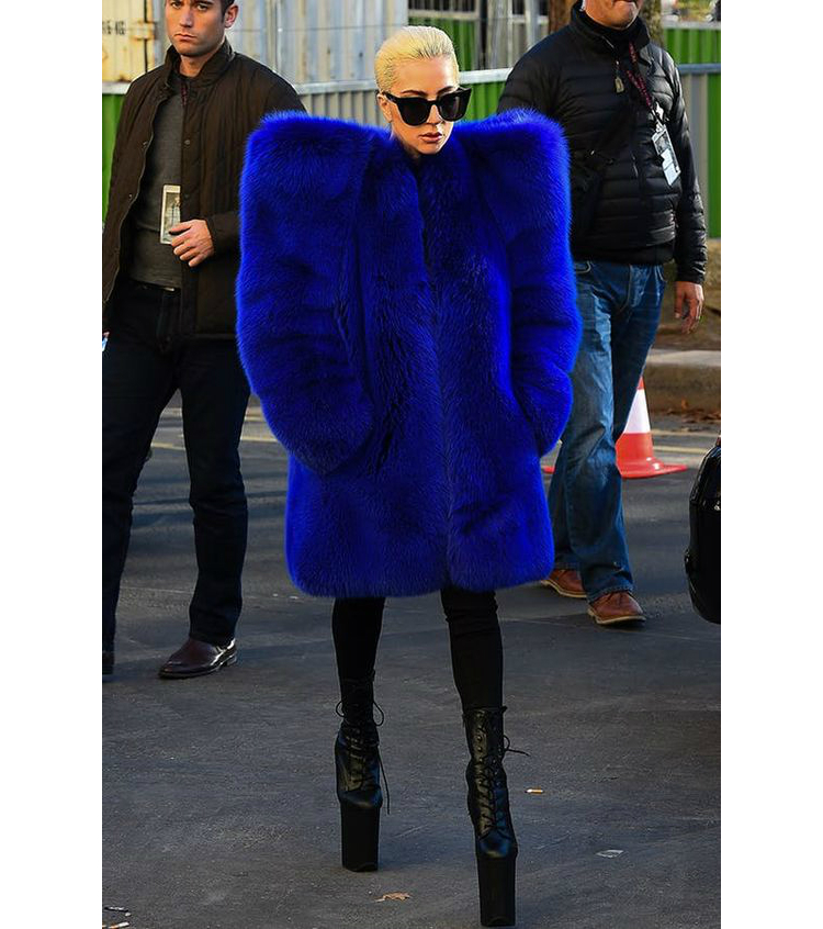gagastyleevolution_08.jpg