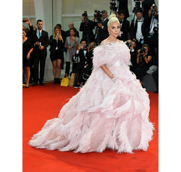 gagastyleevolution_10.jpg