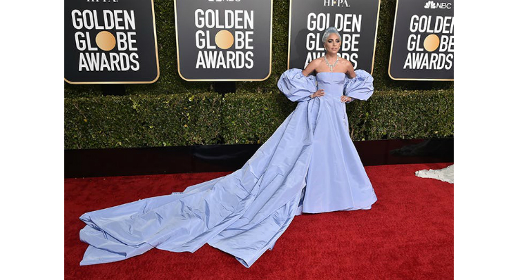 gagastyleevolution_11.jpg