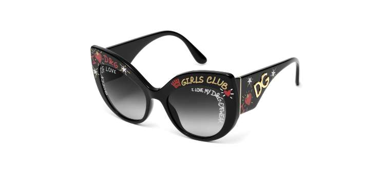 7sprinsunglasses_01.jpg