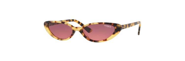 7sprinsunglasses_02.jpg