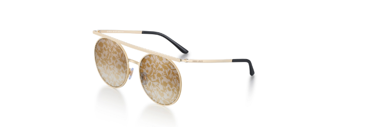 7sprinsunglasses_03.jpg
