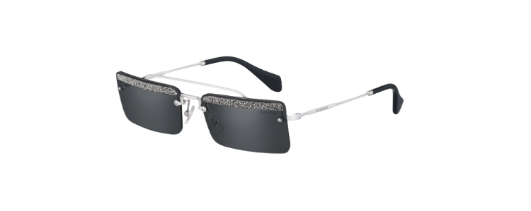 7sprinsunglasses_04.jpg