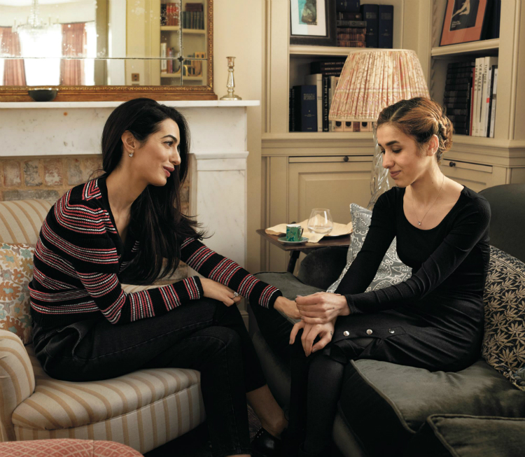 amalclooney_vogue_may_cover_02.jpg
