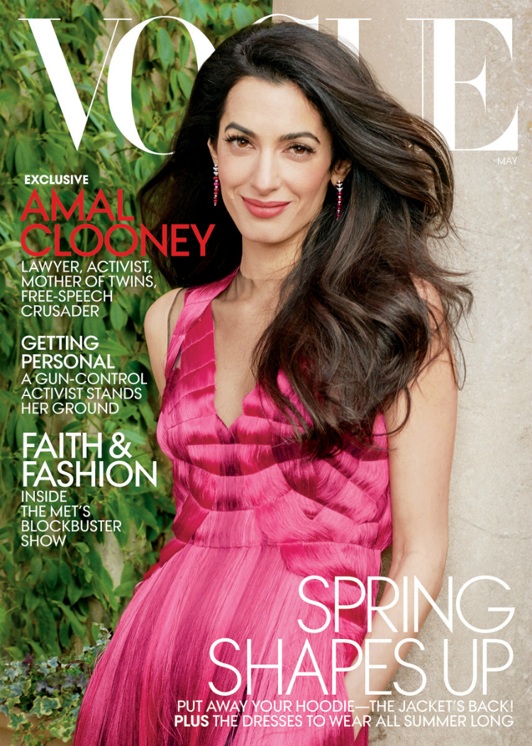 amalclooney_vogue_may_cover_04.jpg