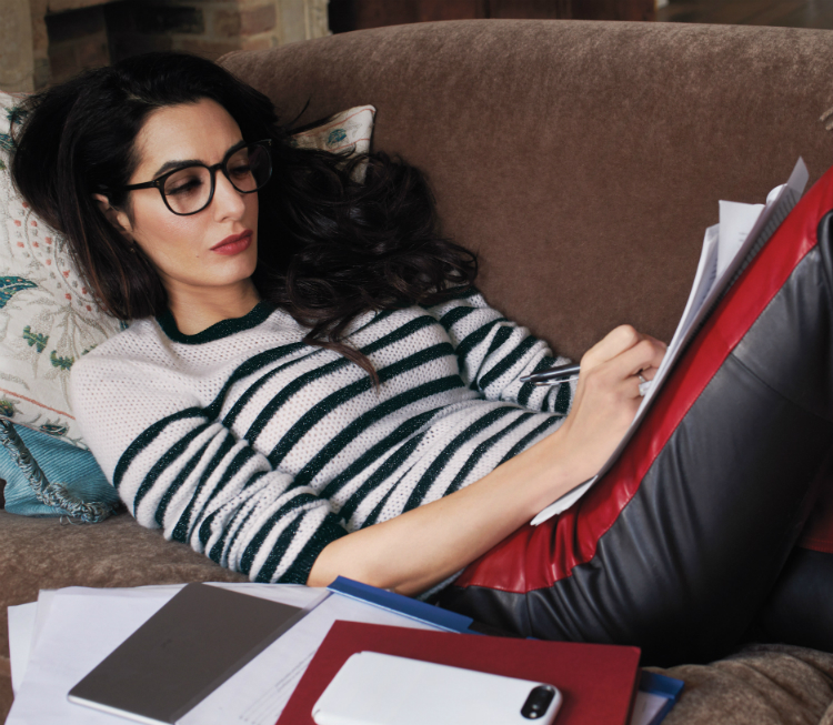 amalclooney_vogue_may_cover_05.jpg