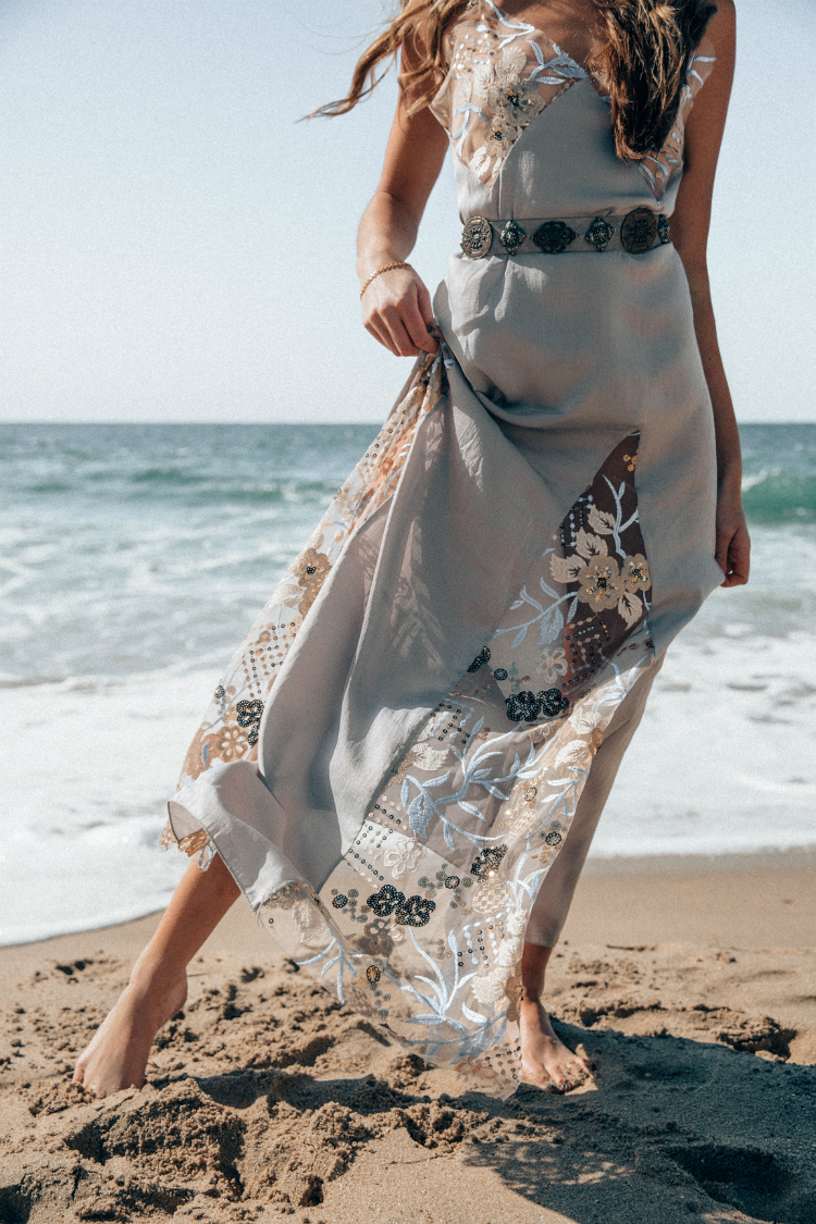 anaces_ss18nido_10.jpg