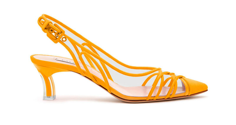 casadei_60yearscollection_01.jpg