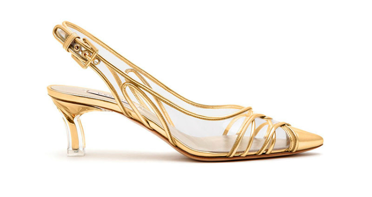 casadei_60yearscollection_02.jpg