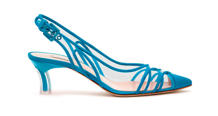 casadei_60yearscollection_03.jpg