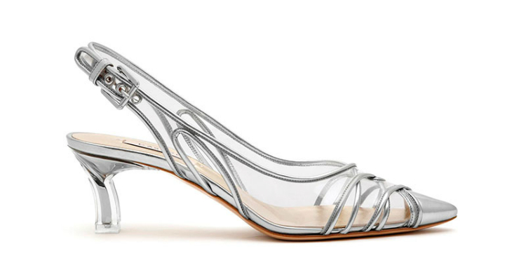 casadei_60yearscollection_04.jpg