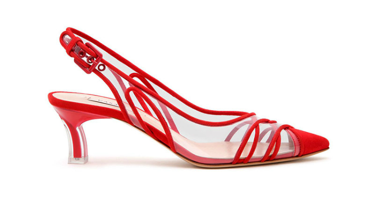 casadei_60yearscollection_05.jpg