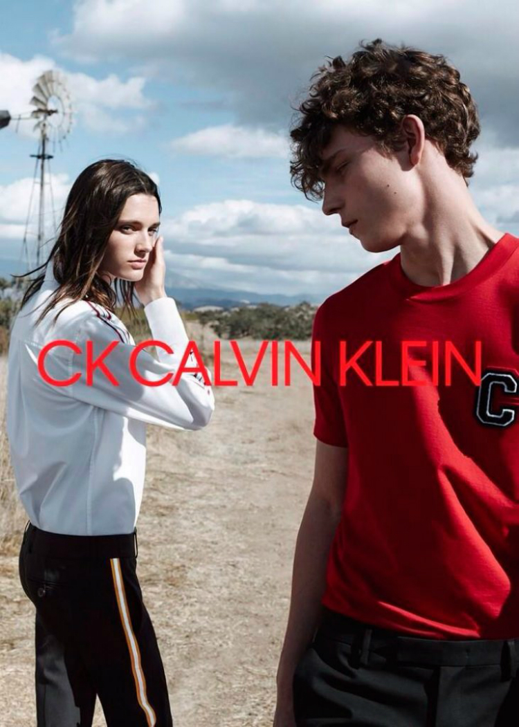 ck_calvinkleinss18campaign_05.jpg
