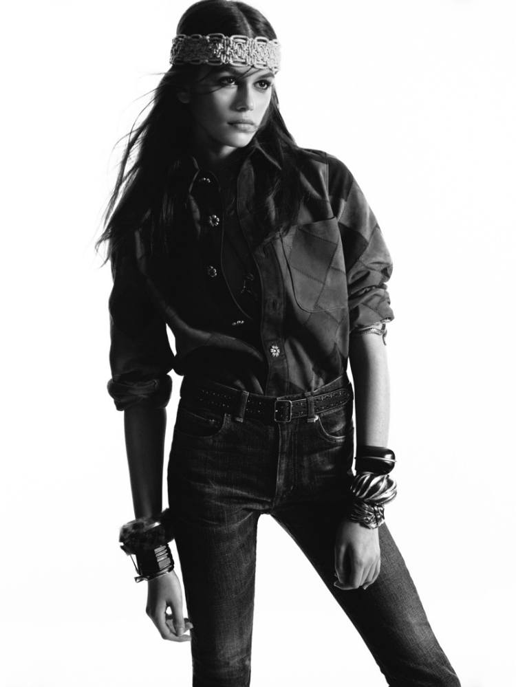 gerber_saintlaurentcampaign_01.jpg