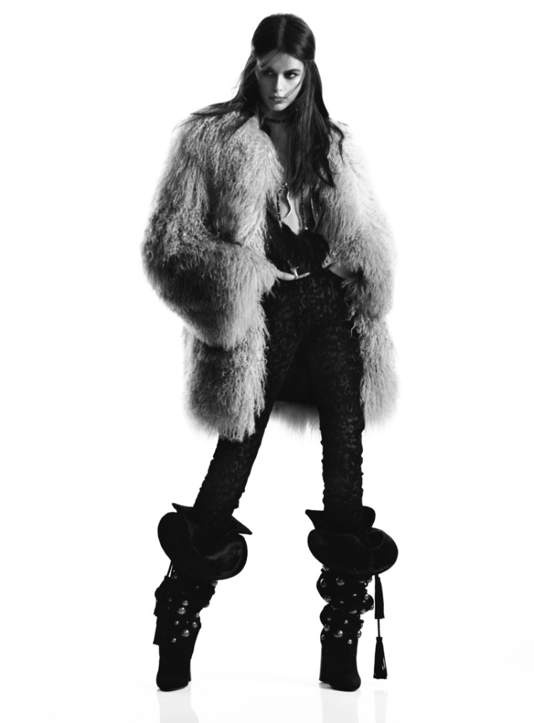 gerber_saintlaurentcampaign_02.jpg