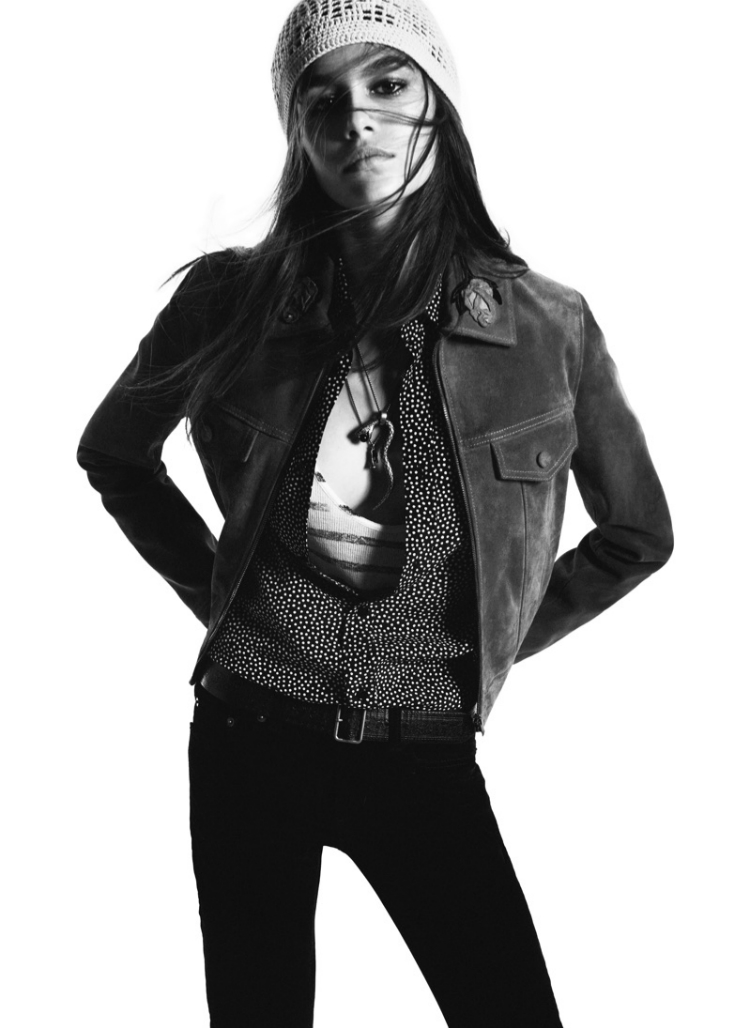 gerber_saintlaurentcampaign_03.jpg