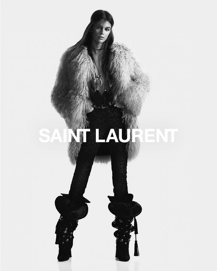 gerber_saintlaurentcampaign_04.jpg