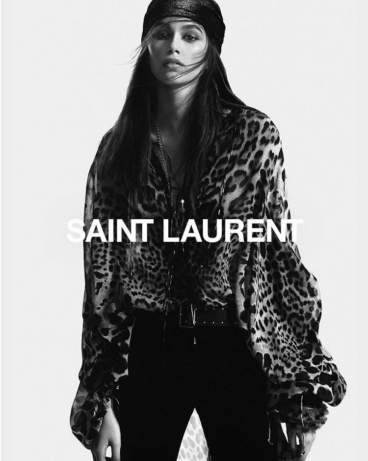 gerber_saintlaurentcampaign_05.jpg