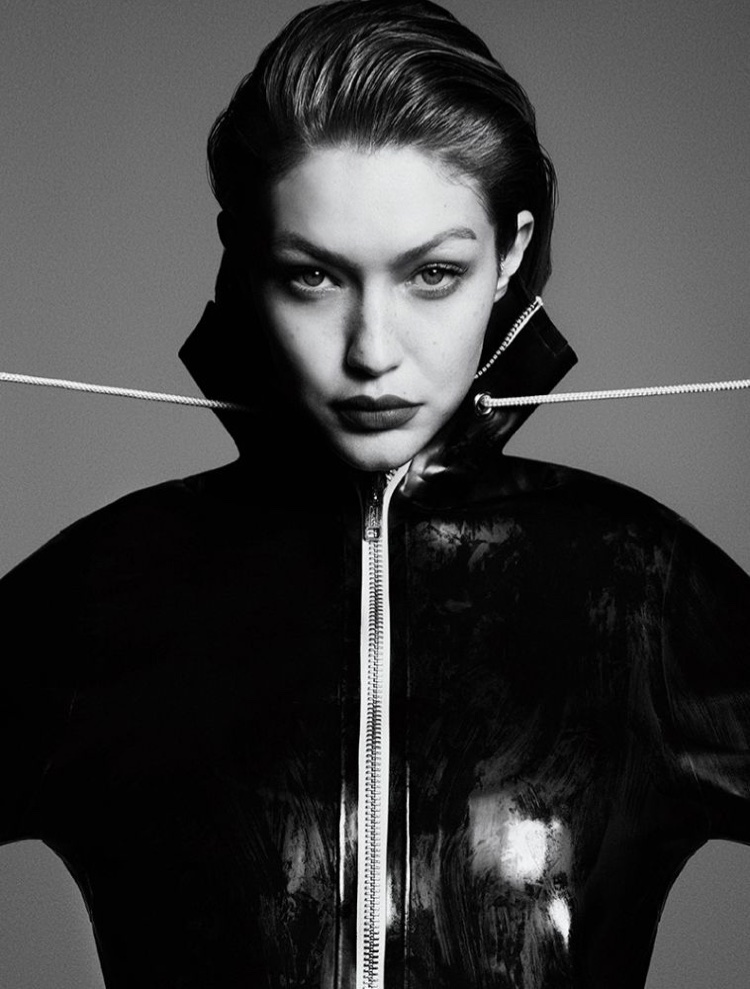 gigi_voguejapan_junecover_06.jpg