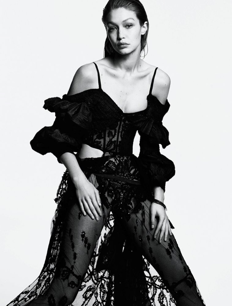 gigi_voguejapan_junecover_07.jpg