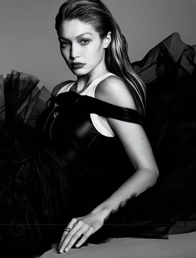 gigi_voguejapan_junecover_09.jpg