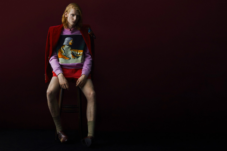 guccihallucinationss18_01.jpg