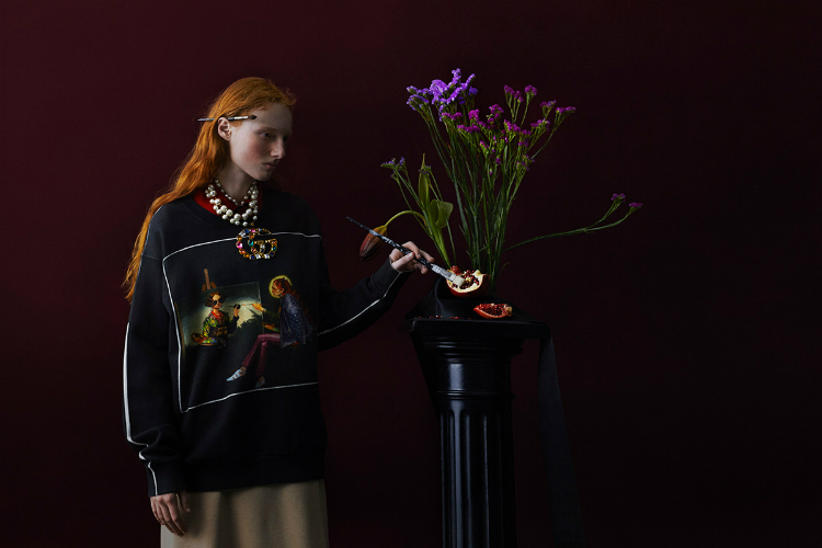 guccihallucinationss18_03.jpg
