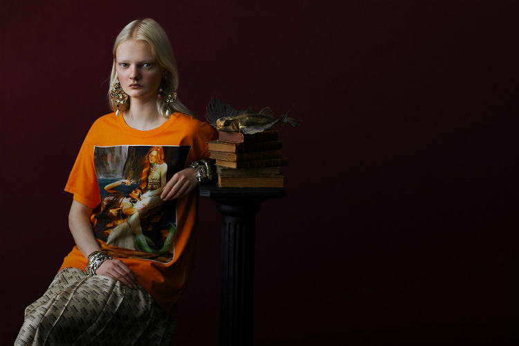 guccihallucinationss18_04.jpg