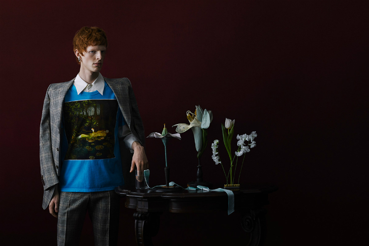 guccihallucinationss18_05.jpg
