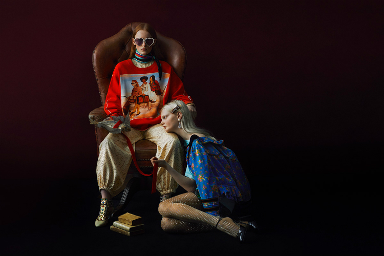 guccihallucinationss18_06.jpg
