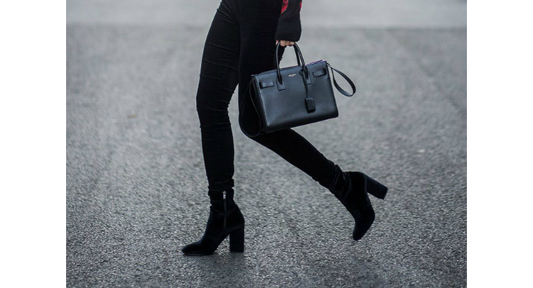 4waystowearankleboots_01.jpg