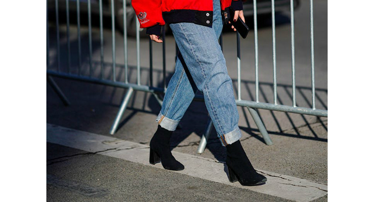 4waystowearankleboots_02.jpg