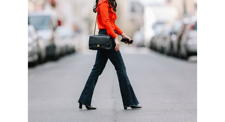 4waystowearankleboots_03.jpg