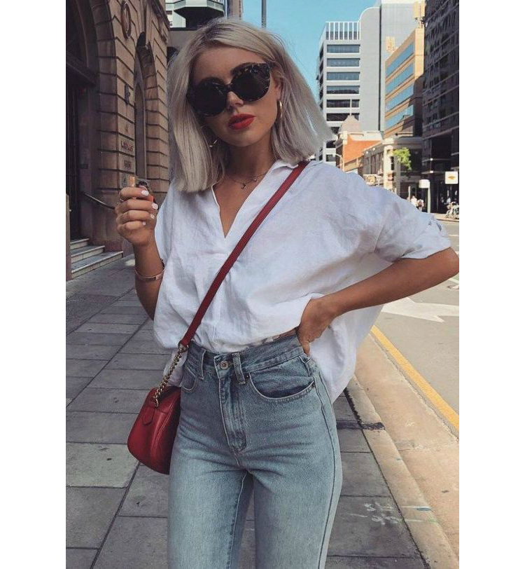 5waystowearoversizedshirt_01.jpg