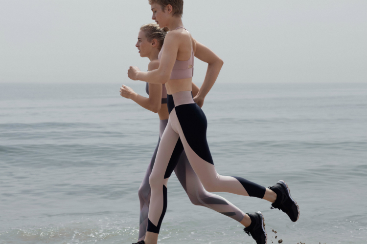 OyshoGymwearSculpt_04.jpg