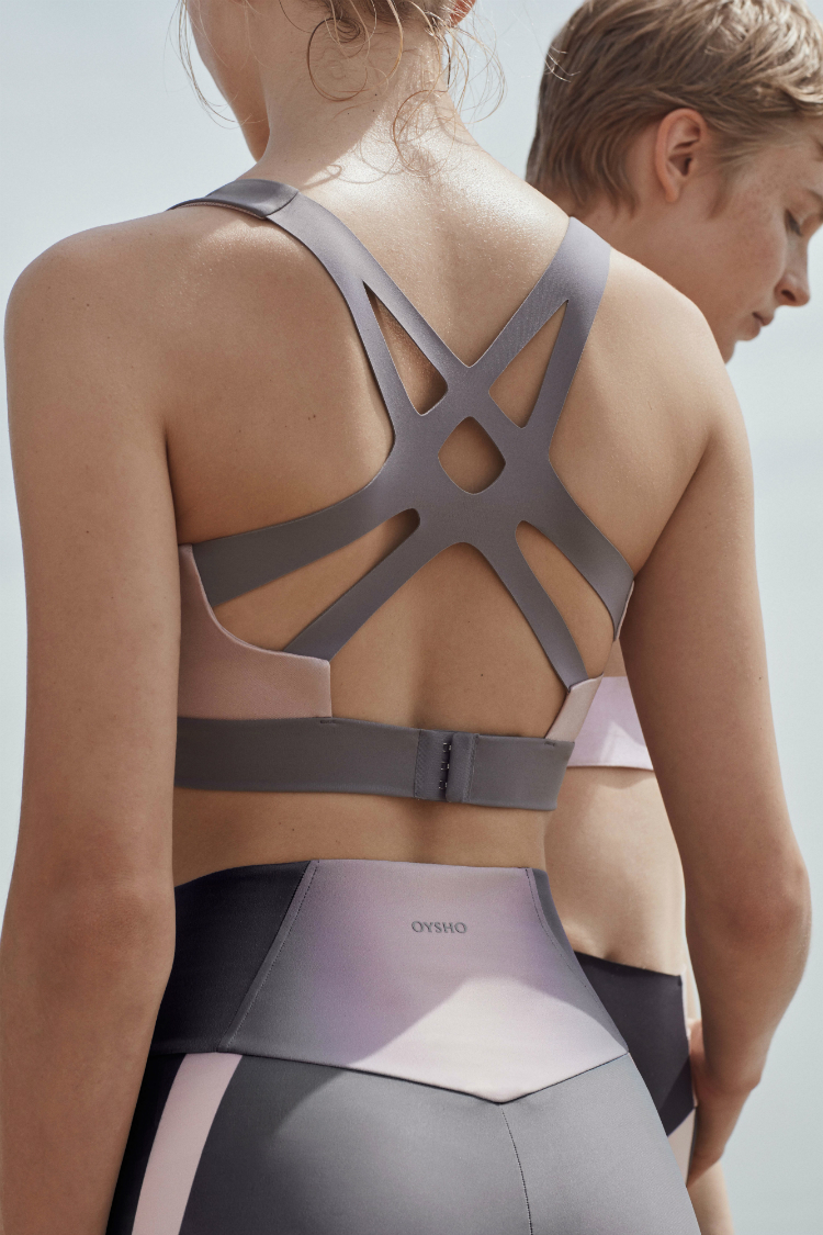 OyshoGymwearSculpt_05.jpg