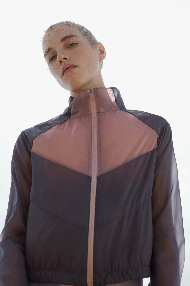 OyshoGymwearSculpt_06.jpg