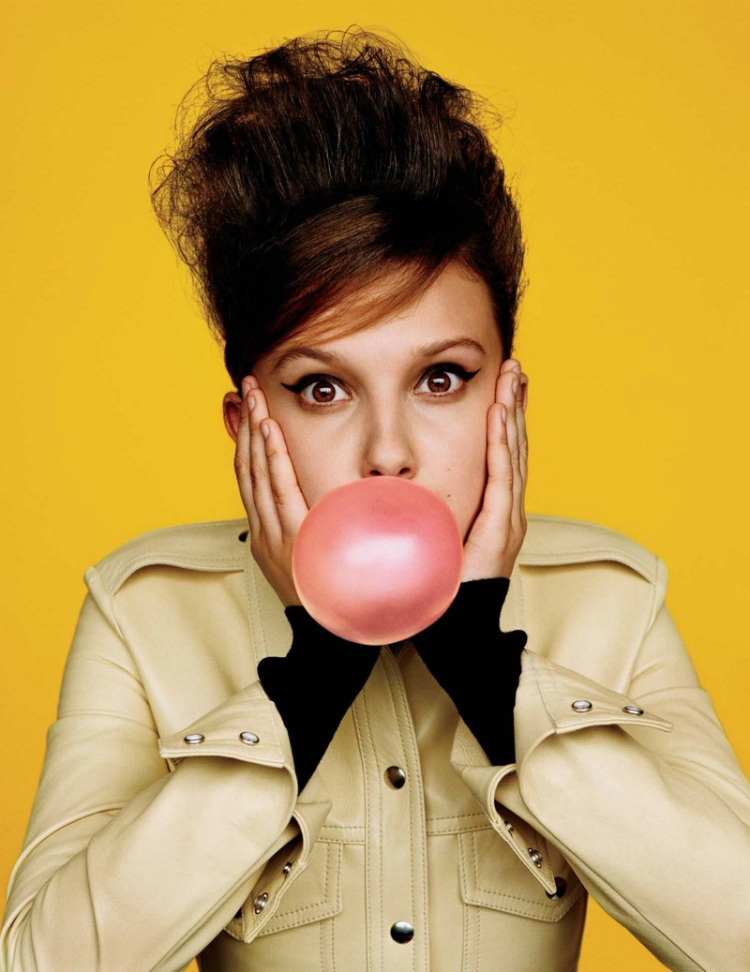 wmilliebobbybrown_01.jpg