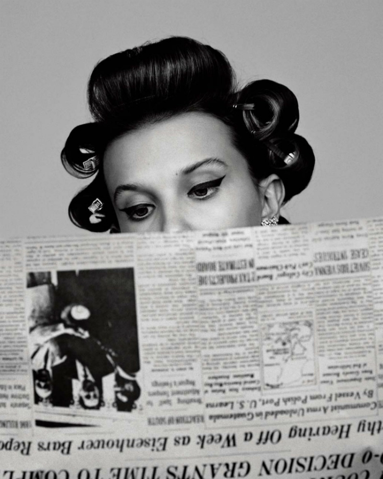 wmilliebobbybrown_03.jpg