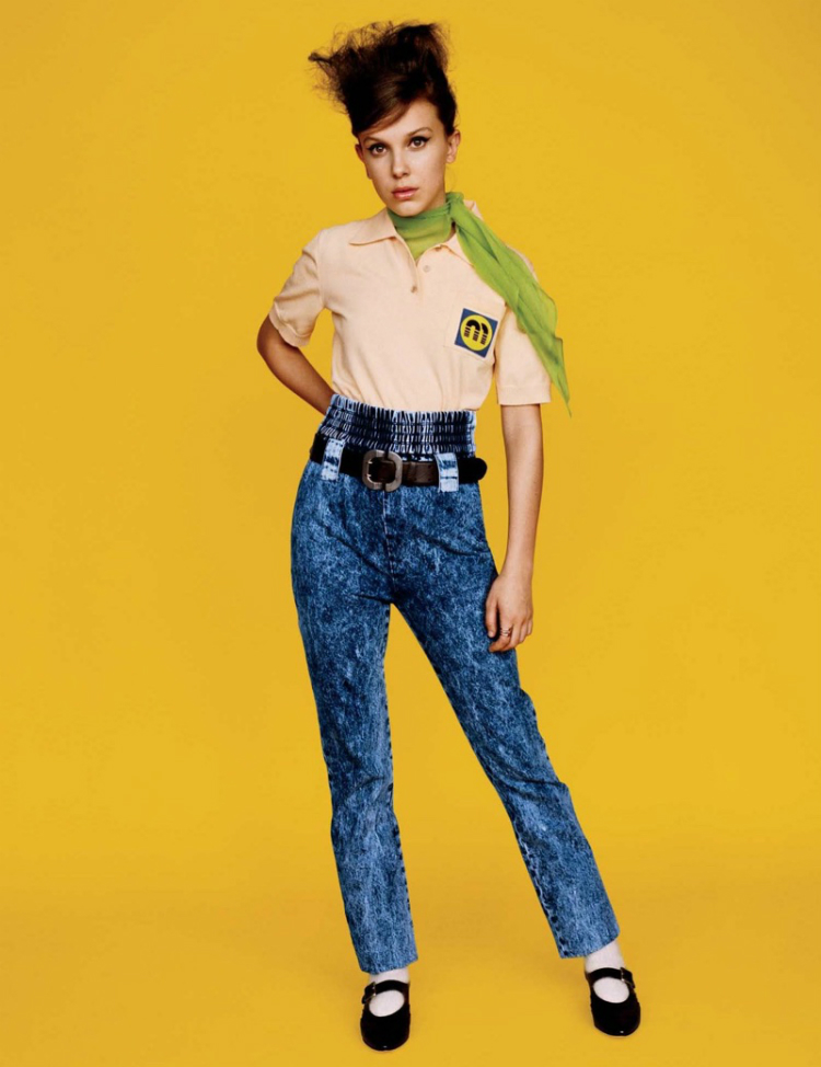 wmilliebobbybrown_04.jpg