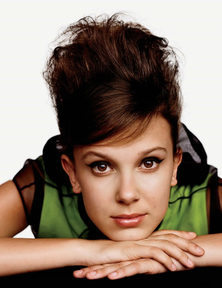 wmilliebobbybrown_05.jpg