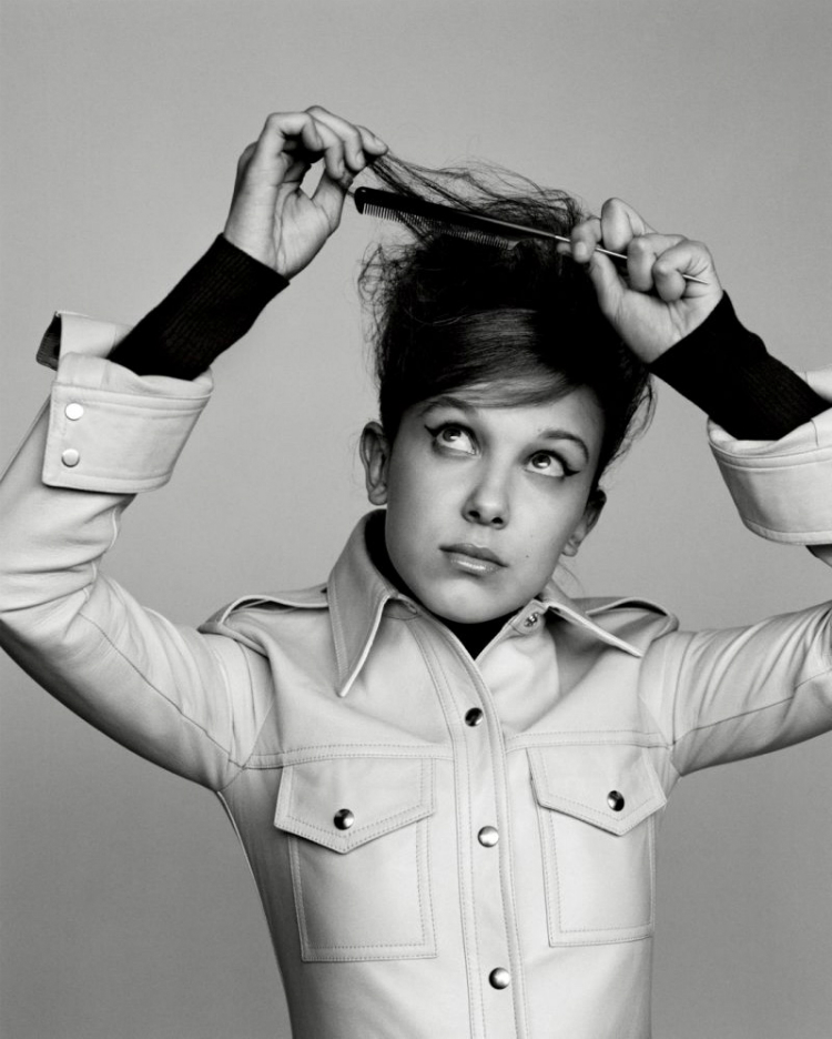 wmilliebobbybrown_06.jpg