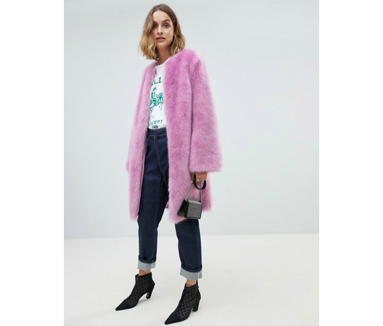 5furcoats_01.jpg