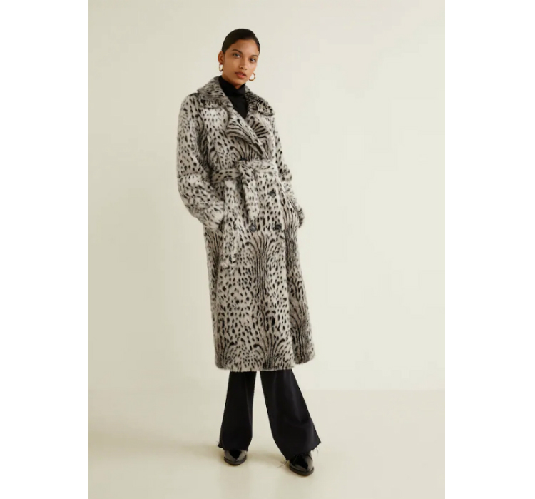 5furcoats_02.jpg