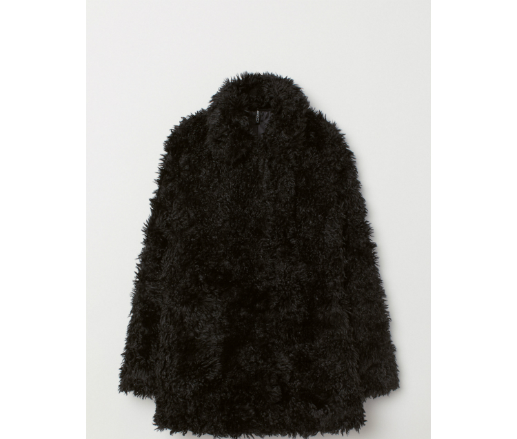 5furcoats_03.jpg