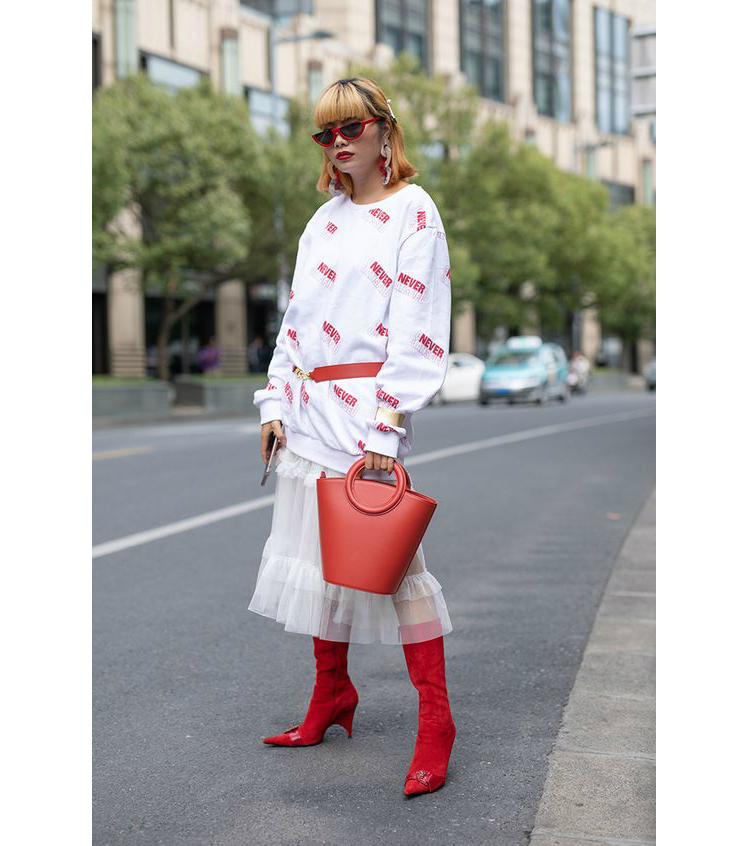 5waystoweartulle_01.jpg