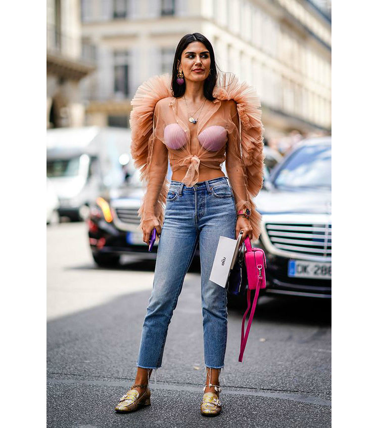 5waystoweartulle_02.jpg